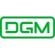 Полуавтоматы DGM