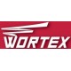 Wortex - триммеры электрические