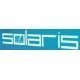 Полуавтоматы Solaris