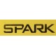 Полуавтоматы Spark