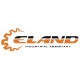 Газонокосилки ELAND