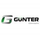 Газонокосилки GUNTER