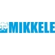 Бензокосы MIKKELE