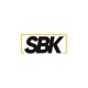 Бензокосы SBK