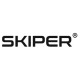 SKIPER - триммеры электрические