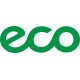 Бензопилы ECO
