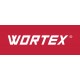 Пилы электрические WORTEX