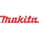Пилы электрические MAKITA