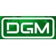 Бензокосы DGM