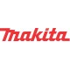 Makita - триммеры электрические