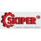 Полуавтоматы Skiper