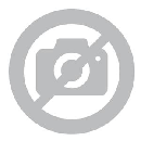 http://www.nero.by/643-692-large/uglovaja-shlifmashina-bolgarka-fiolent-mshu-2-9-125-e.jpg