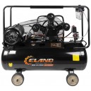 Компрессор ELAND WIND 100-3CB PRO