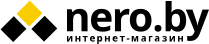 Интернет-гипермаркет Nero.by